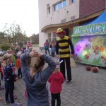 phoca_thumb_m_broukida 10 Fotogalerie